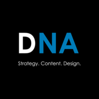 DNA Icons_Bold_on black_RGB DNA Icons_Bold_on black_RGB