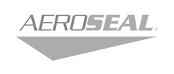 AeroSeal