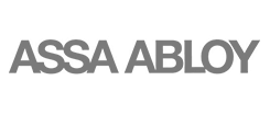 Assa Abloy