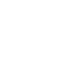 Branding Branding