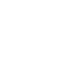 Bus Dev business development