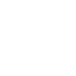 Email Email