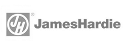 James Hardie