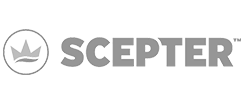 Scepter