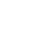 Vector Smart Object Advertising