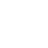 Video video