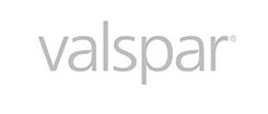 Valspar