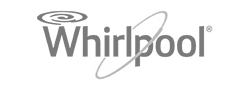 Whirlpool