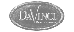 DaVinci