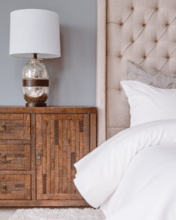 grandmillennial headboards