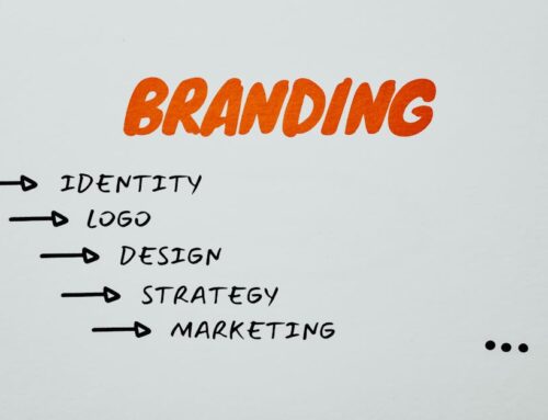Enhancing Your Architectural Branding Strategy with Lean Business Principles