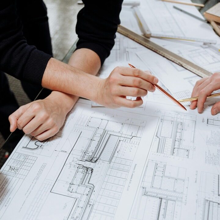 architects