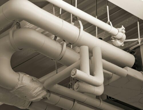 World Facilities Management Day: Celebrating the Unsung Heroes of the Built Environment