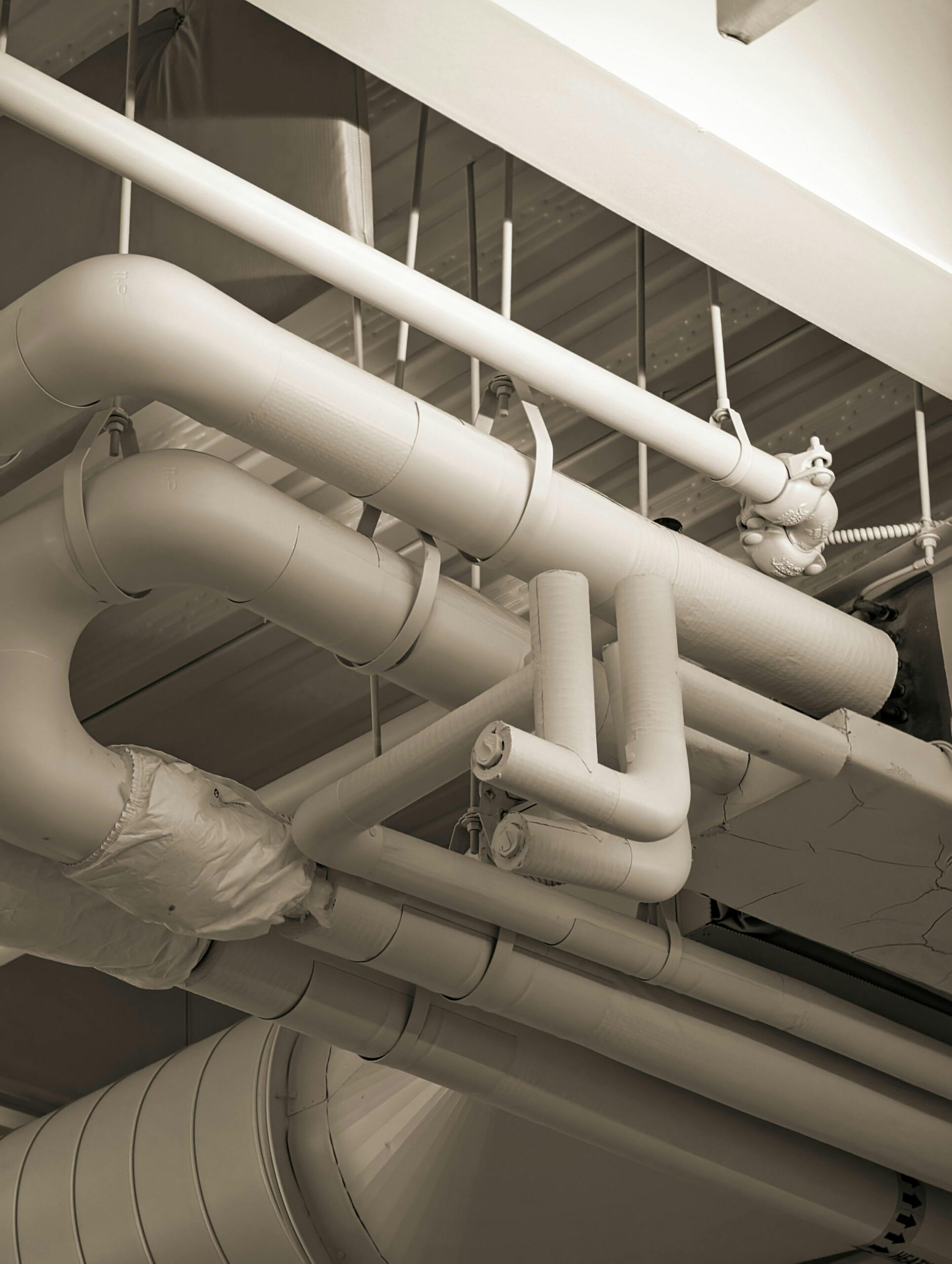 facility management
