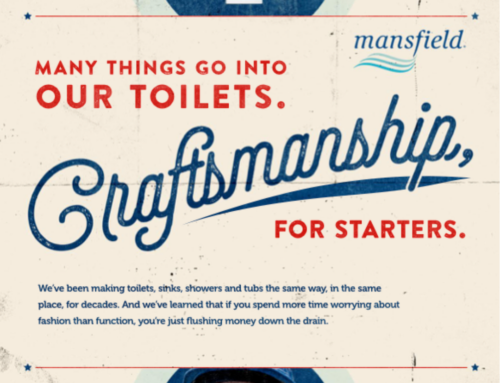 How Marketing Design Services Can Rescue Your Brand from the Abyss of Blah