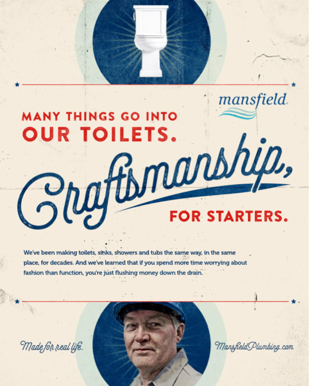 Marketing design