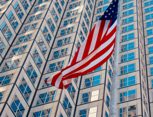 Memorial Day: Honoring Service, Building Legacies in Construction