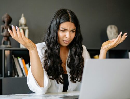 Why Ghosting Is Bad for Business: A Professional and Psychological Perspective