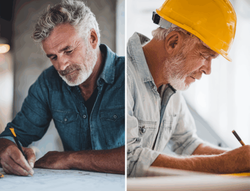 Fluent in the Language of Building Products: Why Subject-Matter Expertise Matters in Marketing