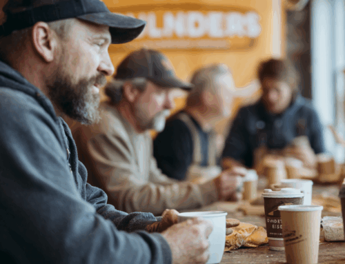 12 Proven Techniques to Boost Your Building Materials Marketing Results