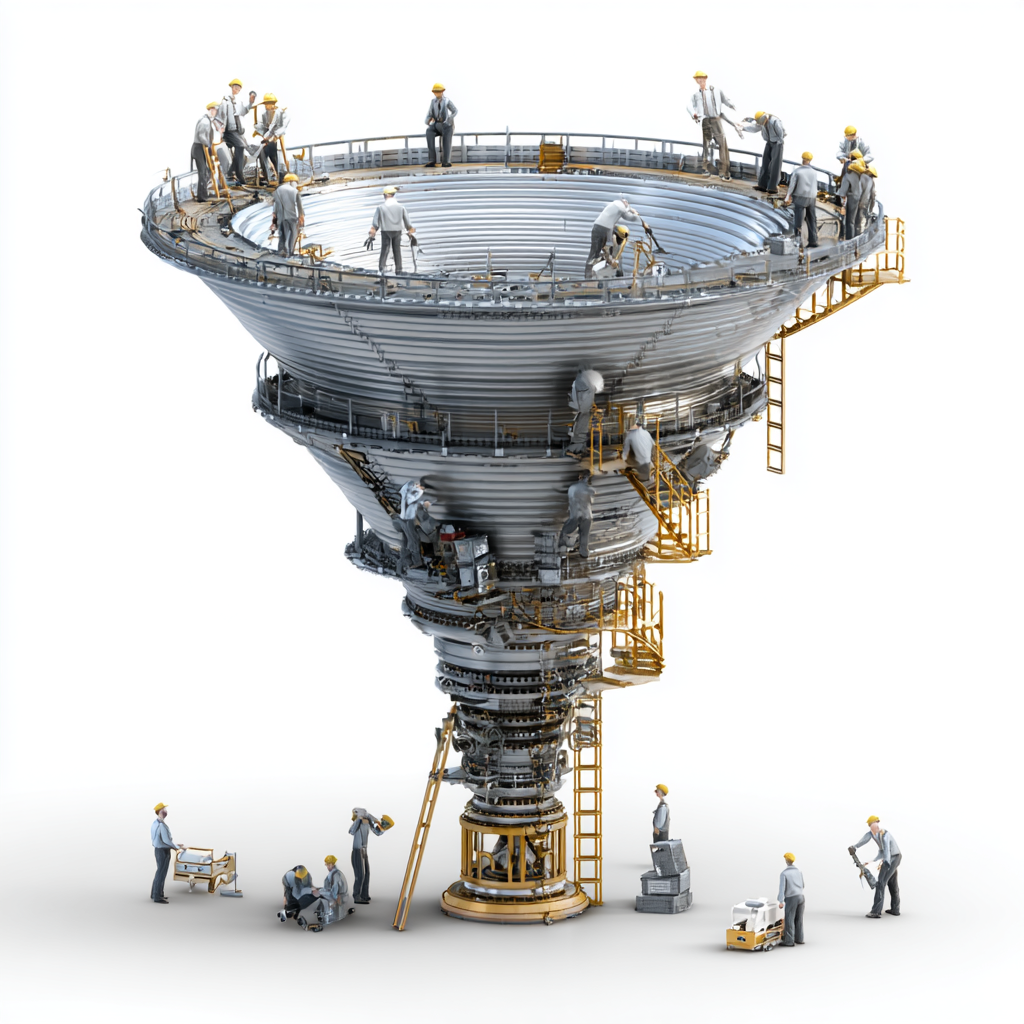 building products lead generation