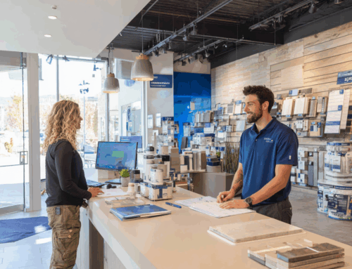 Integration of Digital + Dealer Networks: Why Marketing Fails Without Channel Connection