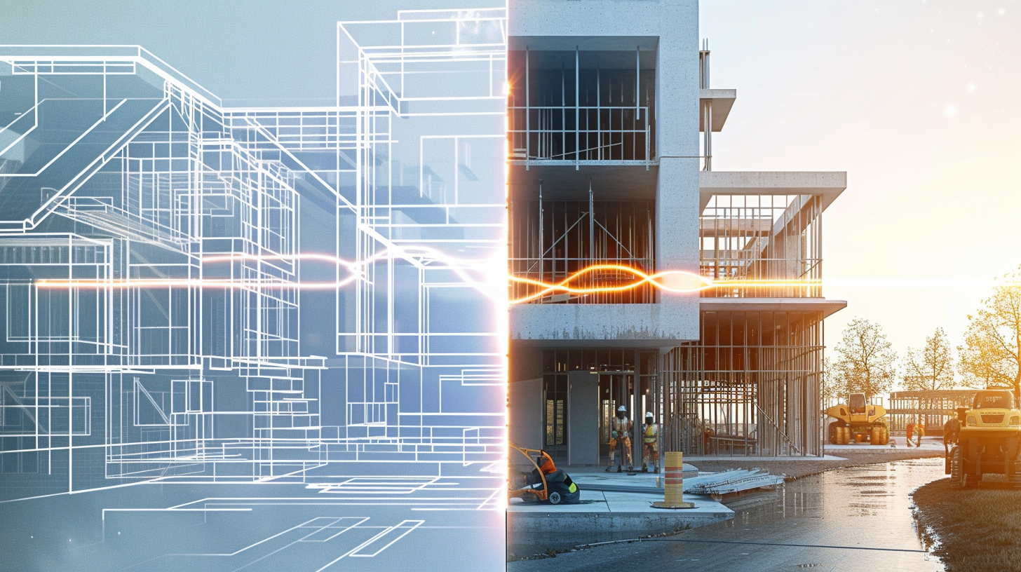 Spec-to-Site Framework