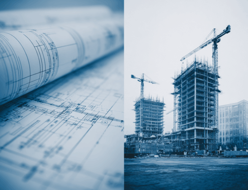 DNA Channel Map™ – A Diagnostic Framework That Reveals Where Growth Breaks Down