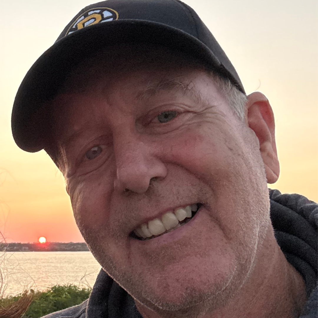 Tony Stall discusses experience and leadership in the construction industry on Draper DNA’s There Is a Difference series