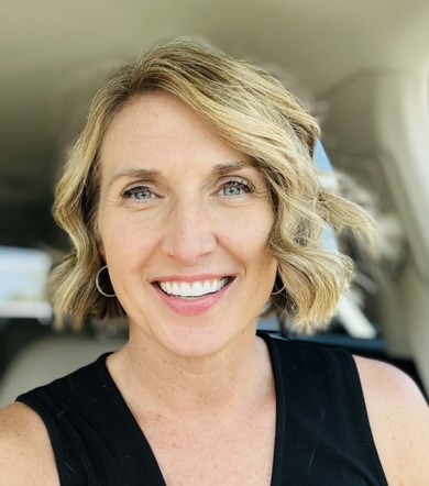 Sara Theis featured guest on There Is a Difference by Draper DNA